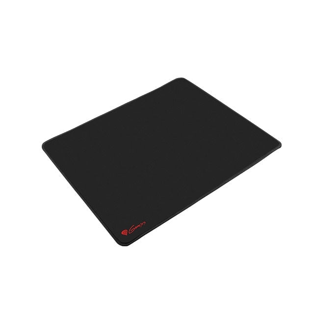 Подложка за мишка Genesis Mouse Pad Carbon