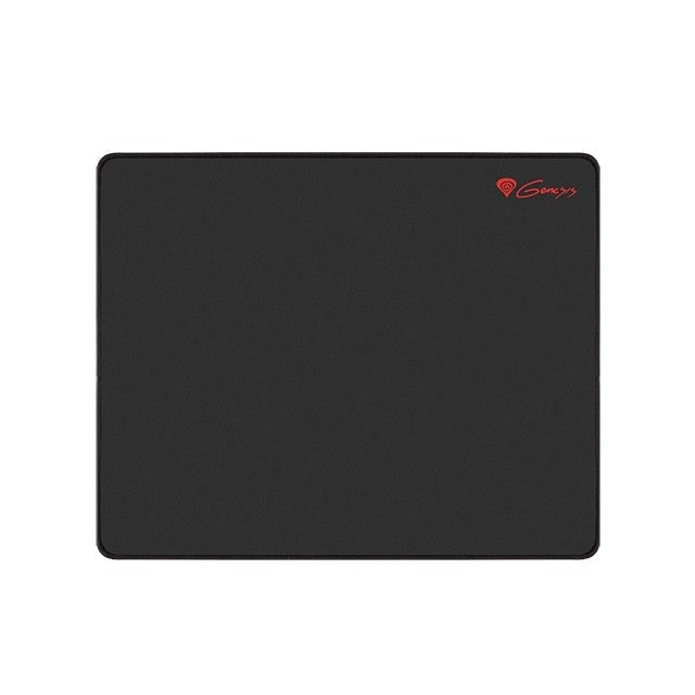 Подложка за мишка Genesis Mouse Pad Carbon