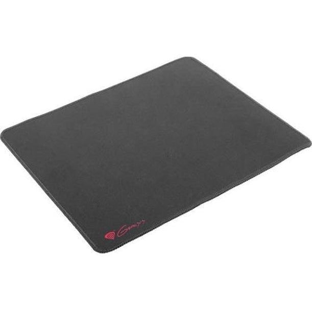 Подложка за мишка Genesis Mouse Pad Carbon