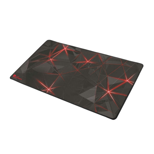 Подложка за мишка Genesis Mouse Pad Carbon