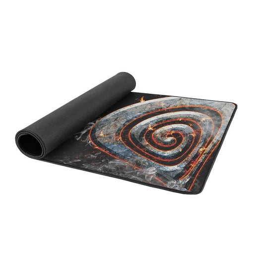 Подложка за мишка Genesis Mouse Pad Carbon