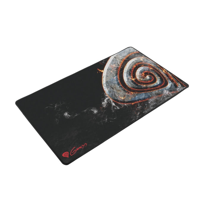 Подложка за мишка Genesis Mouse Pad Carbon