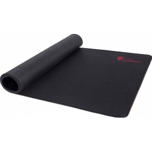 Подложка за мишка Genesis Mouse Pad Carbon