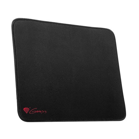 Подложка за мишка Genesis Mouse Pad Carbon