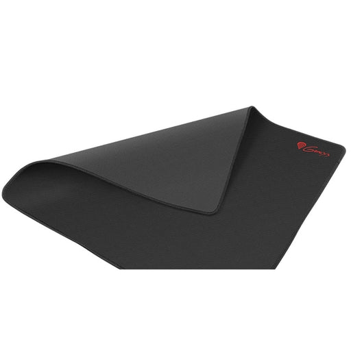 Подложка за мишка Genesis Mouse Pad Carbon