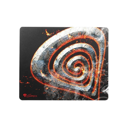 Подложка за мишка Genesis Mouse Pad M33 Lava