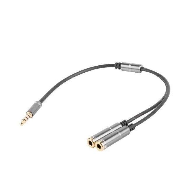 Адаптер Genesis 4 - Pin Headset Premium Adapter