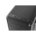 Кутия за компютър Genesis Case Titan 660 Plus Midi Usb 3.0