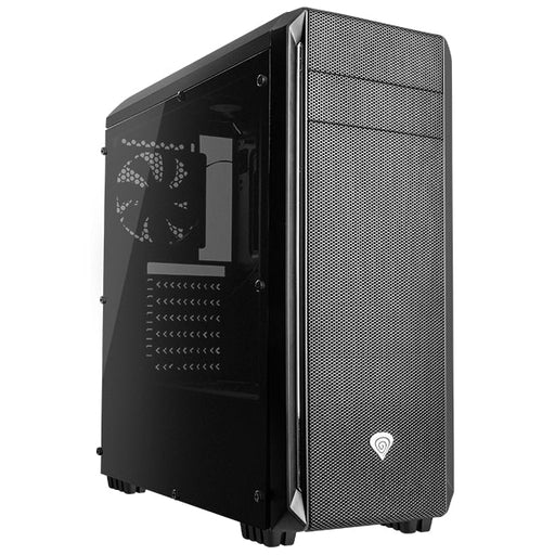 Кутия за компютър Genesis Case Titan 660 Plus Midi Usb 3.0
