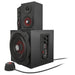 Аудио система Genesis Speakers Helium 600 60W