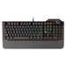 Клавиатура Genesis Mechanical Gaming Keyboard