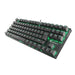 Клавиатура Genesis Mechanical Gaming Keyboard