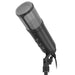 Микрофон Genesis Radium 600 Microphone Studio