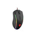 Мишка Genesis Gaming Mouse Krypton 700 7200Dpi With