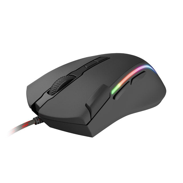 Мишка Genesis Gaming Mouse Krypton 700 7200Dpi With