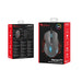 Мишка Genesis Gaming Mouse Xenon 200 Optical 3200Dpi