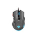Мишка Genesis Gaming Mouse Xenon 210 Optical 3200Dpi