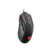 Мишка Genesis Gaming Optical Mouse Xenon 400 5200 Dpi