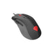 Мишка Genesis Gaming Optical Mouse Xenon 400 5200 Dpi
