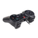 Геймпад Genesis Gamepad P10 (Pc)