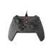 Геймпад Genesis Gamepad P58 (For Ps3/Pc)