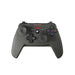 Геймпад Genesis Wireless Gamepad Pv58 (For Ps3/Pc)