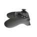 Геймпад Genesis Wireless Gamepad Pv58 (For Ps3/Pc)