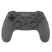 Геймпад Genesis Wireless Gamepad Pv65 (For Ps3/Pc)