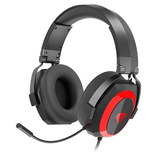 Слушалки Genesis Gaming Headset Argon 500 Stereo