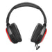 Слушалки Genesis Gaming Headset Argon 500 Stereo