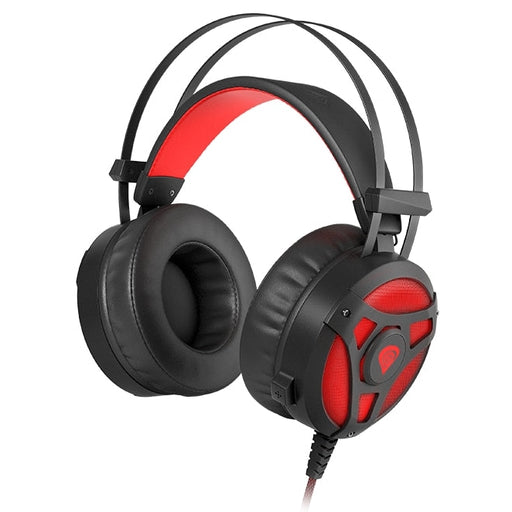 Слушалки Genesis Gaming Headset Neon 360 Stereo