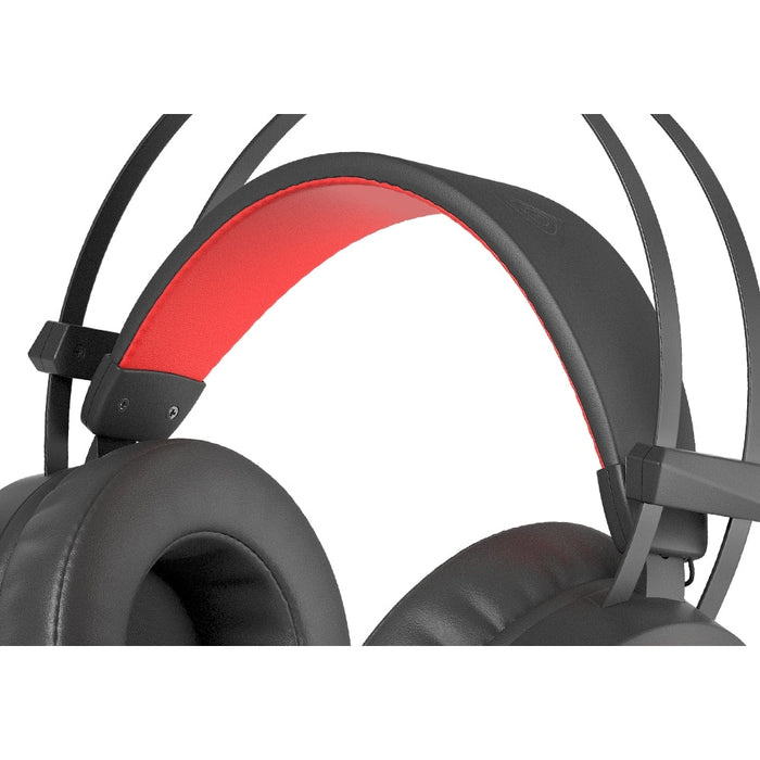 Слушалки Genesis Gaming Headset Neon 360 Stereo
