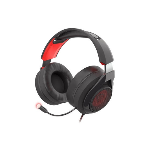 Слушалки Genesis Gaming Headset Radon 610 7.1 Backlight