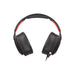 Слушалки Genesis Gaming Headset Radon 610 7.1 Backlight