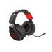 Слушалки Genesis Gaming Headset Radon 610 7.1 Backlight