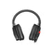 Слушалки Genesis Gaming Headset Radon 710 Virtual 7.1