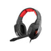 Слушалки Genesis Headphones Argon 400 With