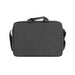 Чанта uGo Laptop bag Asama BS100 15.6’ Black