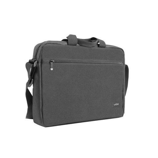 Чанта uGo Laptop bag Asama BS100 15.6’ Black