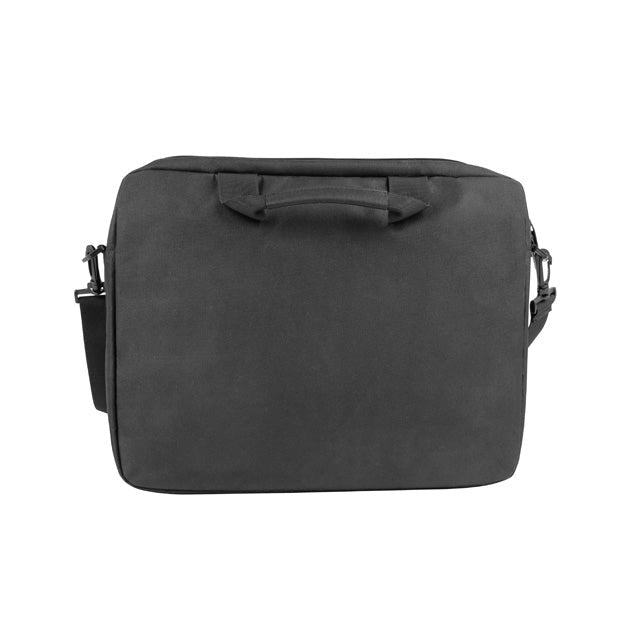 Чанта uGo Laptop bag Asama BS200 14.1’ Black