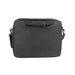 Чанта uGo Laptop bag Asama BS200 14.1’ Black
