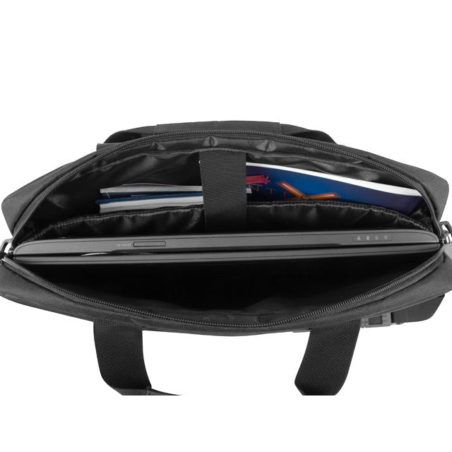 Чанта uGo Laptop bag Asama BS200 14.1’ Black