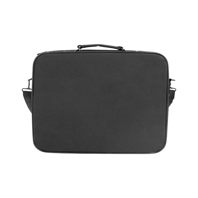 Чанта uGo Laptop bag Katla BH100 14.1’ Black