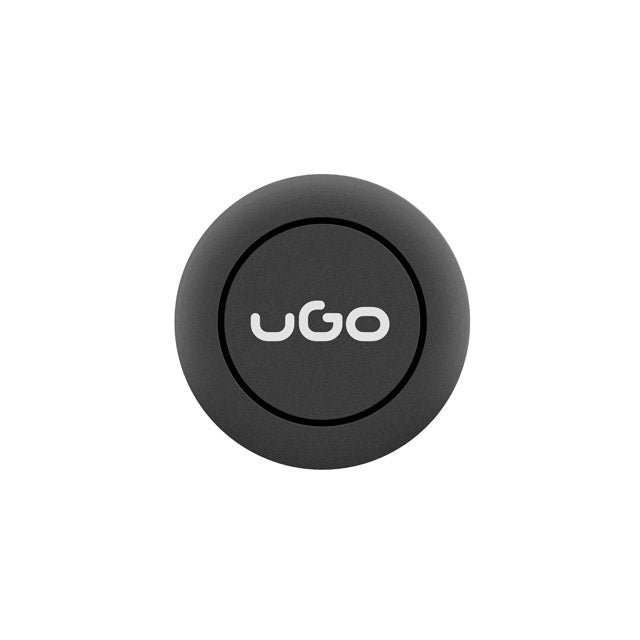 Стойка за кола uGo Car universal holder USM - 1082