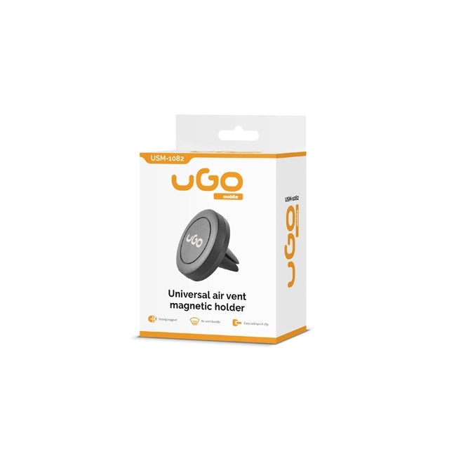 Стойка за кола uGo Car universal holder USM - 1082