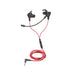 Слушалки TRUST GXT 408 Cobra Multiplatform Gaming Earphones