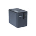 Етикираща система Brother PT - P950NW Wireless Label Printer