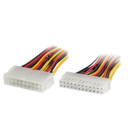 Адаптер Lanberg atx - 20pin - > btx - 24pin adapter