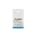 Конектор Lanberg RJ - 45 UTP CAT.6 plug 8P8C (20 pcs)