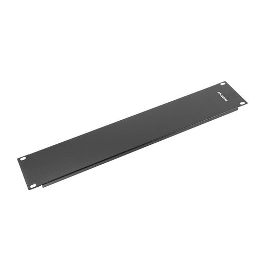 Аксесоар Lanberg 19’ blanking panel 2U black